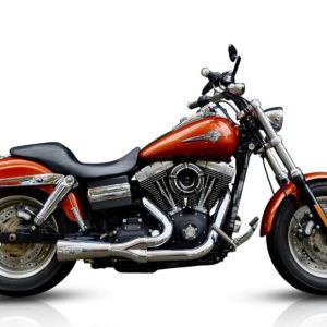 Home Wooden Greenery