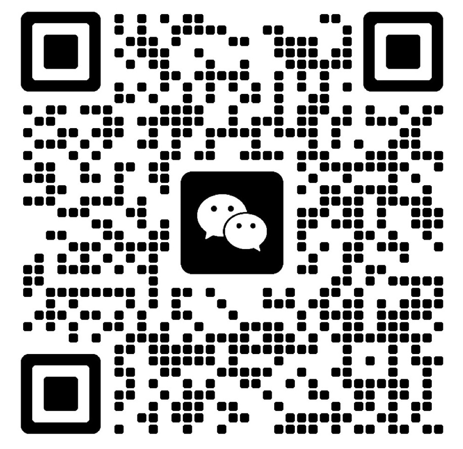 Wechat