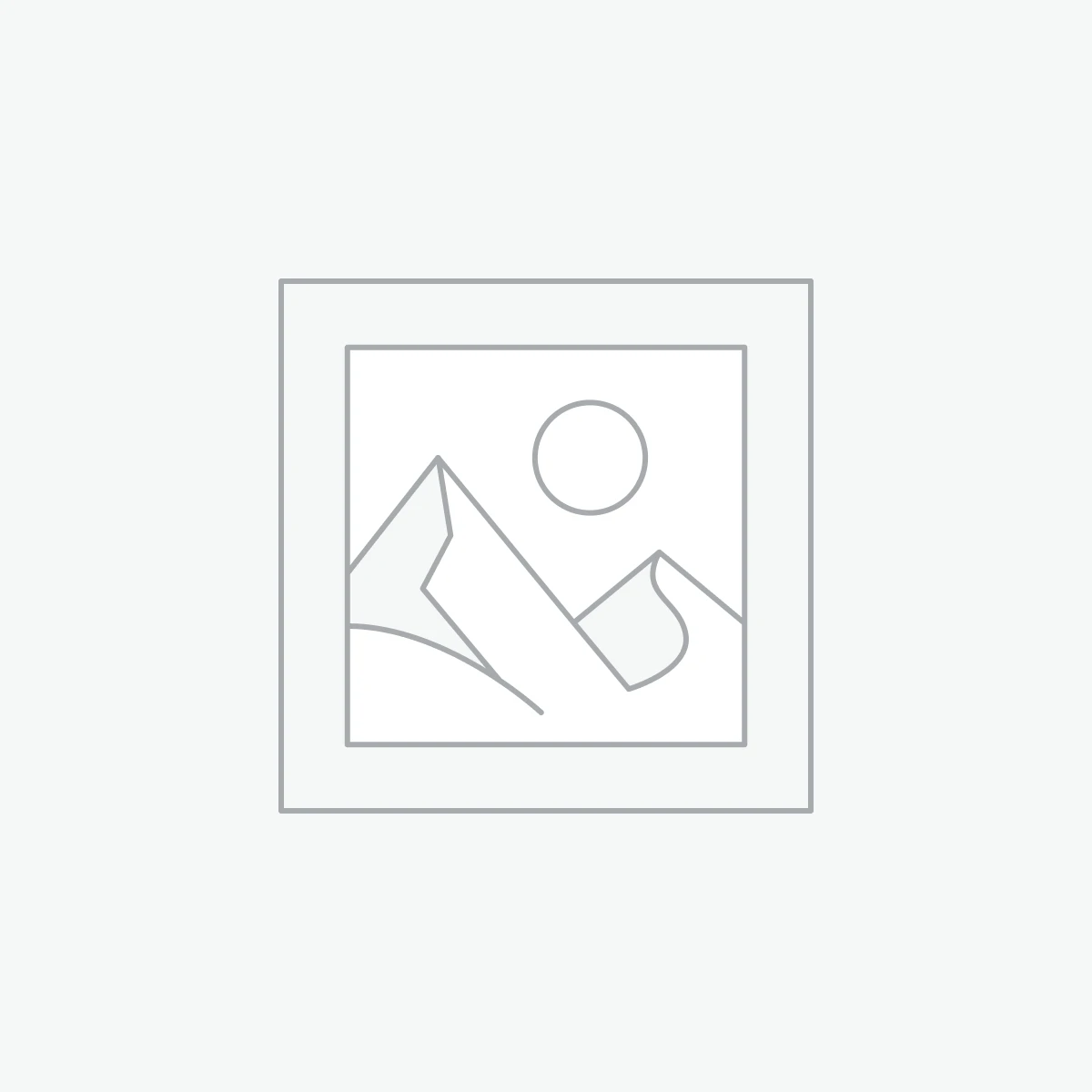 Home Hand Made Pottery